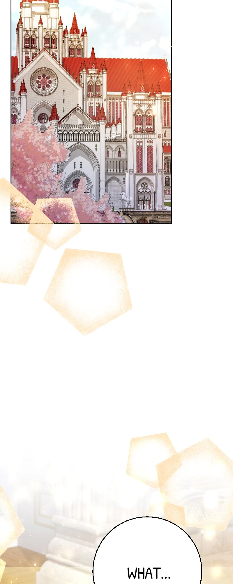 No More Regrets, Just Kill Me Chapter 16 - Page 65