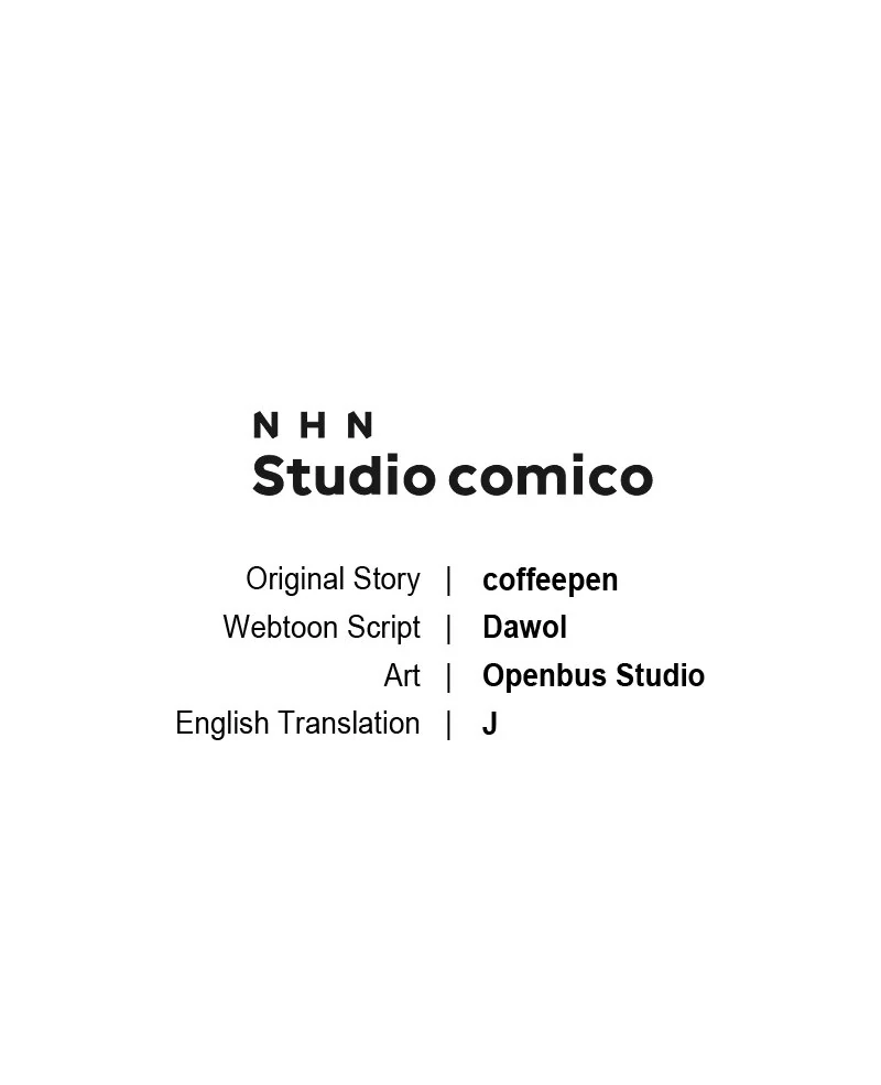 No More Regrets, Just Kill Me Chapter 16 - Page 72