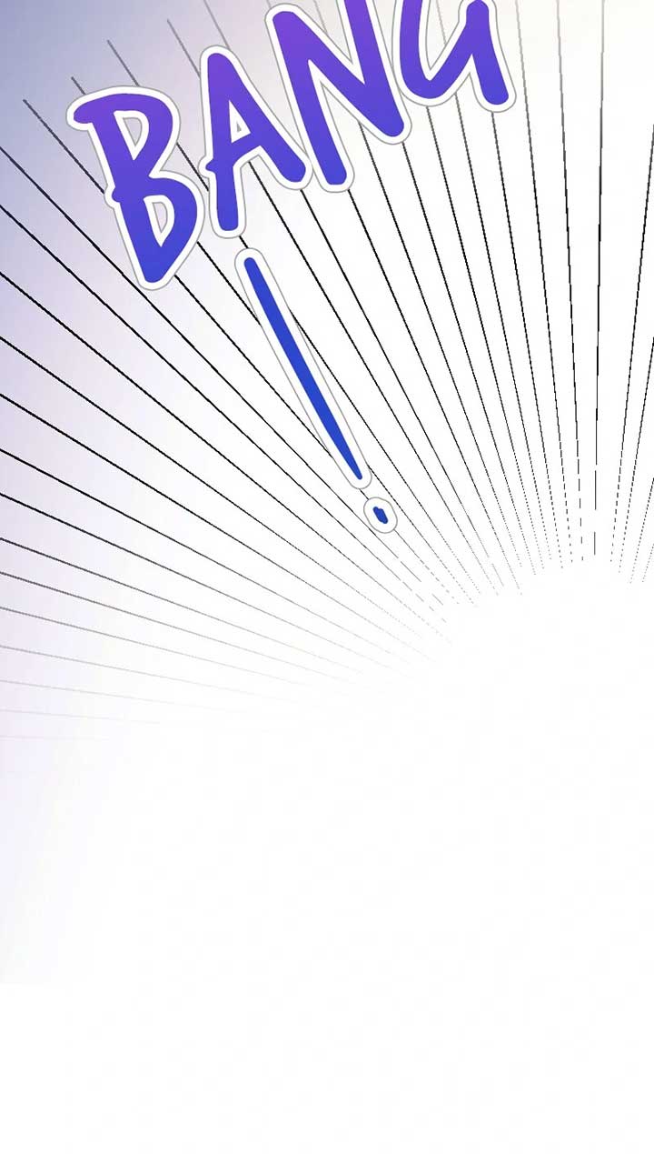 No More Regrets, Just Kill Me Chapter 17 - Page 27