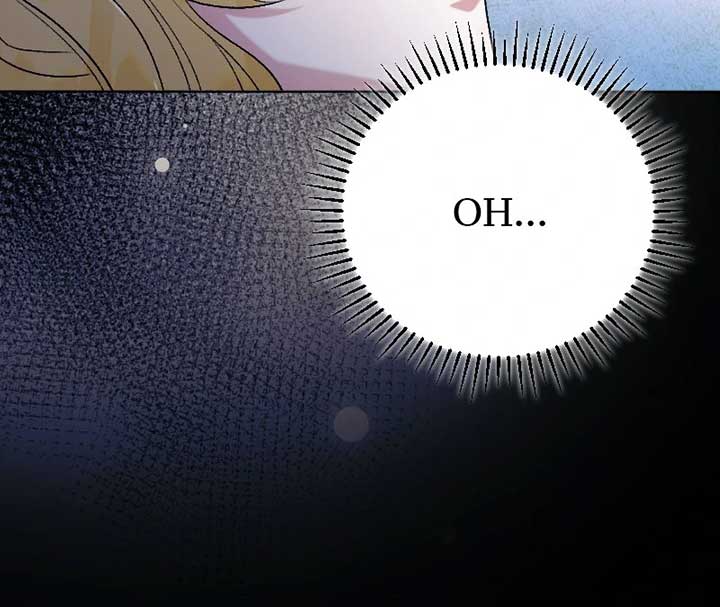 No More Regrets, Just Kill Me Chapter 17 - Page 31