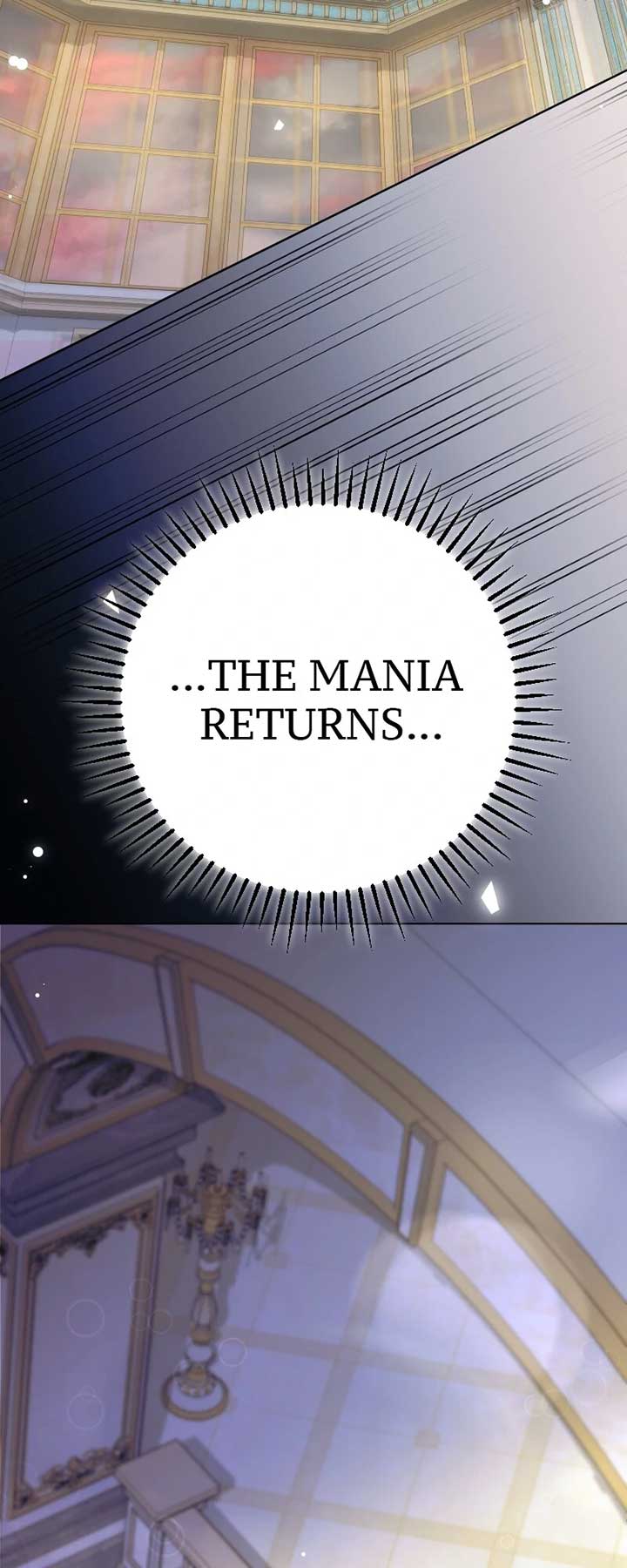 No More Regrets, Just Kill Me Chapter 17 - Page 43