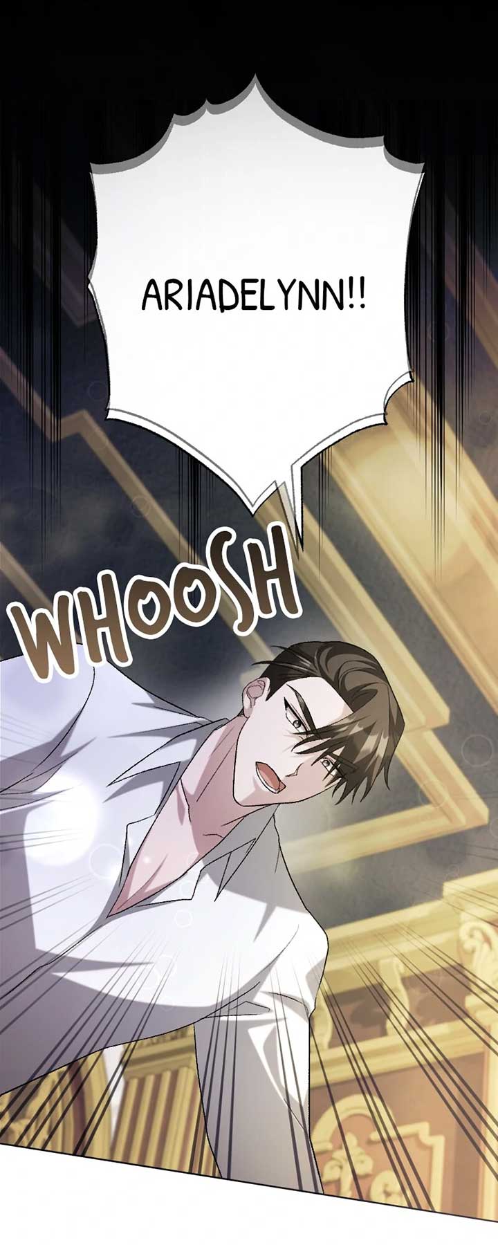 No More Regrets, Just Kill Me Chapter 17 - Page 48