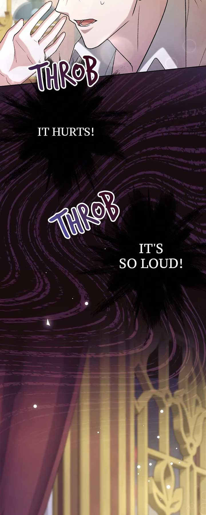 No More Regrets, Just Kill Me Chapter 17 - Page 51