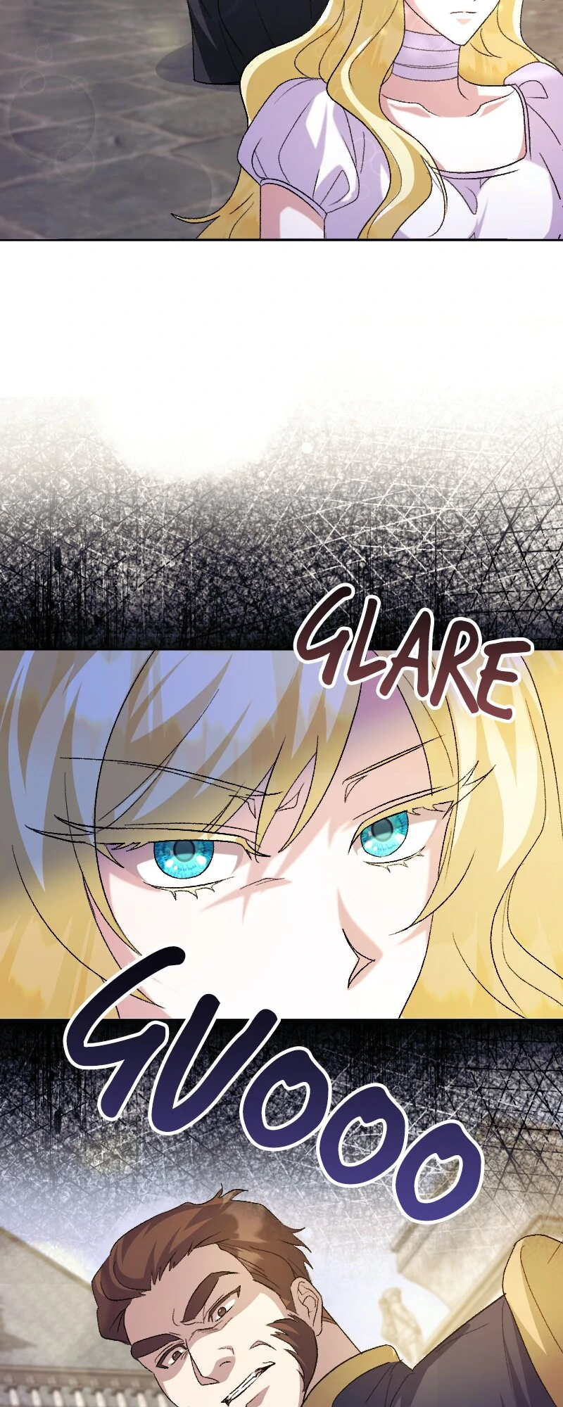 No More Regrets, Just Kill Me Chapter 18 - Page 52