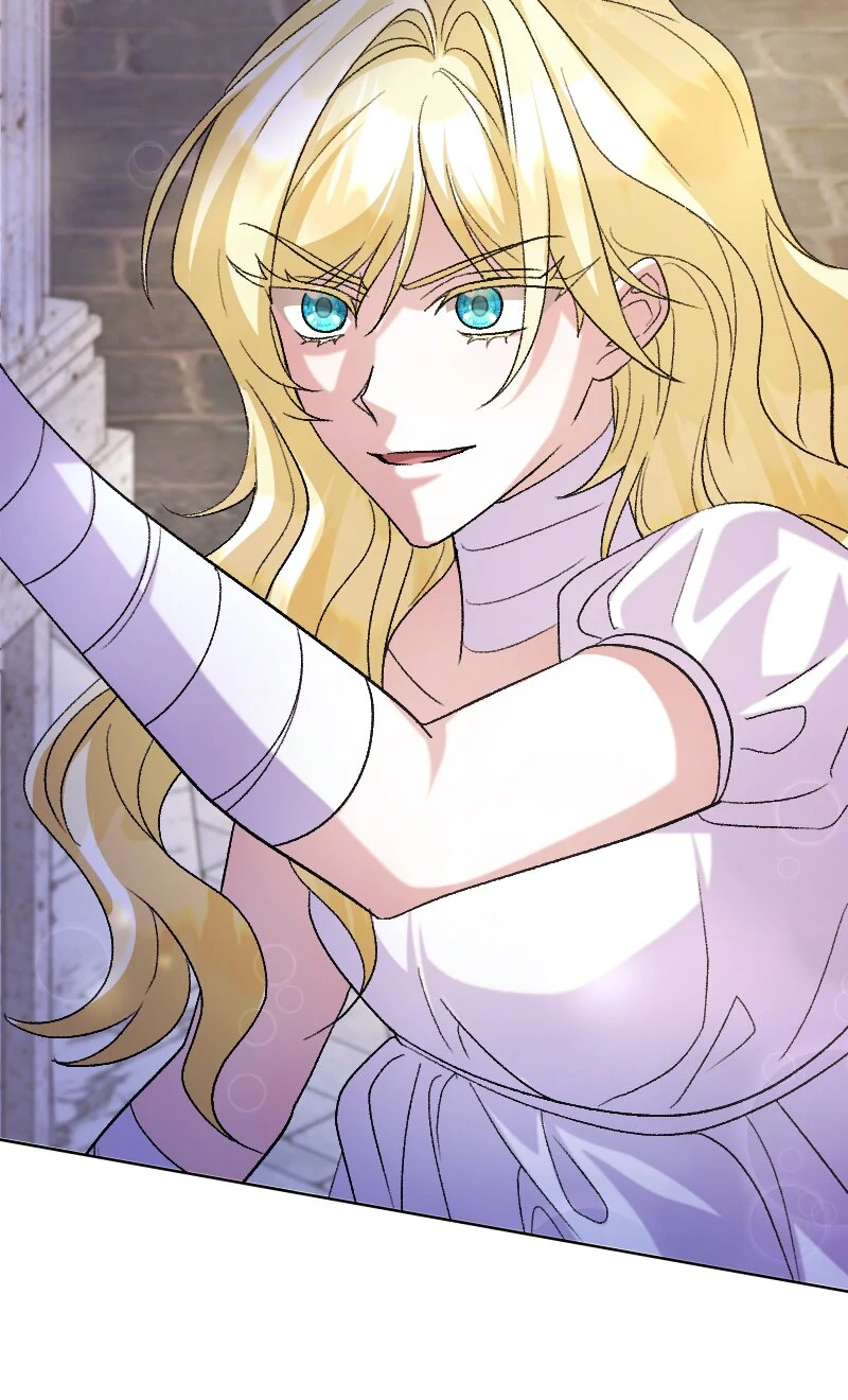 No More Regrets, Just Kill Me Chapter 18 - Page 62