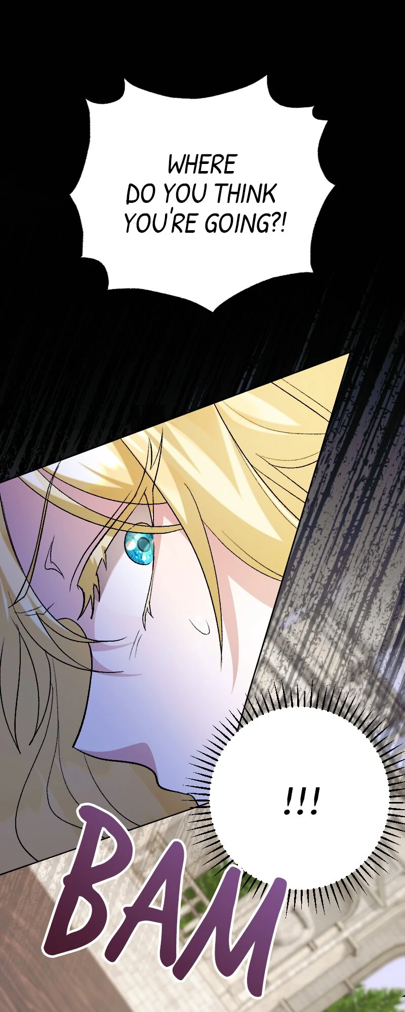 No More Regrets, Just Kill Me Chapter 18 - Page 73