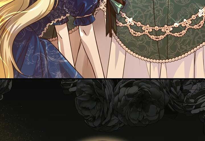 No More Regrets, Just Kill Me Chapter 2 - Page 10