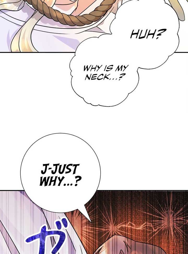 No More Regrets, Just Kill Me Chapter 2 - Page 100