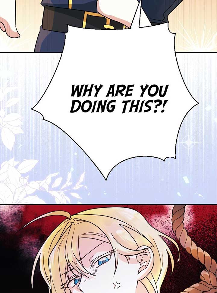 No More Regrets, Just Kill Me Chapter 2 - Page 102