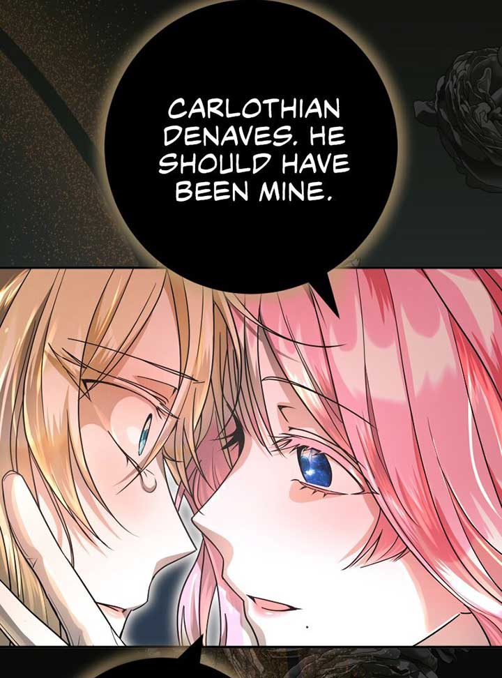 No More Regrets, Just Kill Me Chapter 2 - Page 11