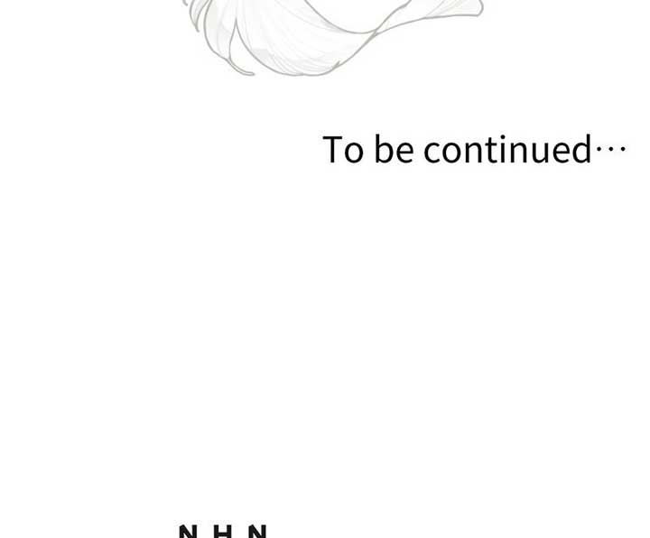 No More Regrets, Just Kill Me Chapter 2 - Page 134