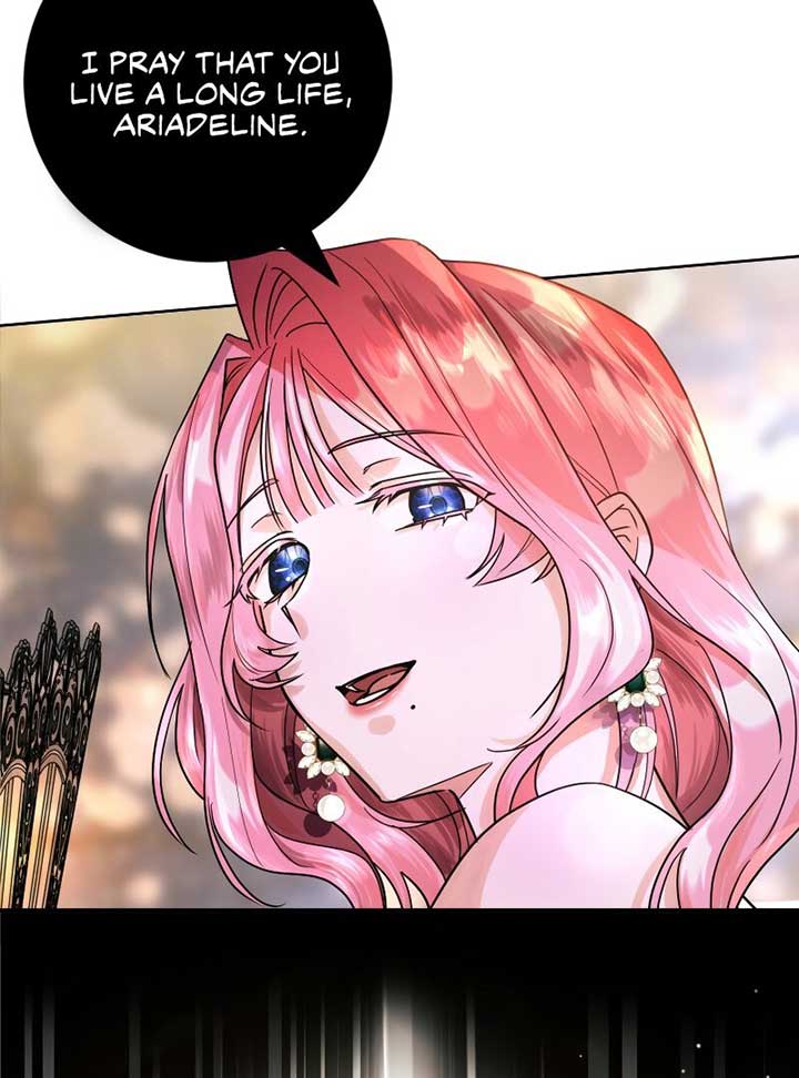 No More Regrets, Just Kill Me Chapter 2 - Page 26