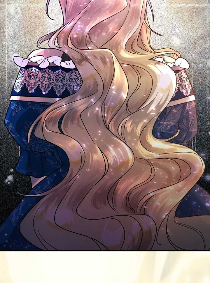 No More Regrets, Just Kill Me Chapter 2 - Page 32