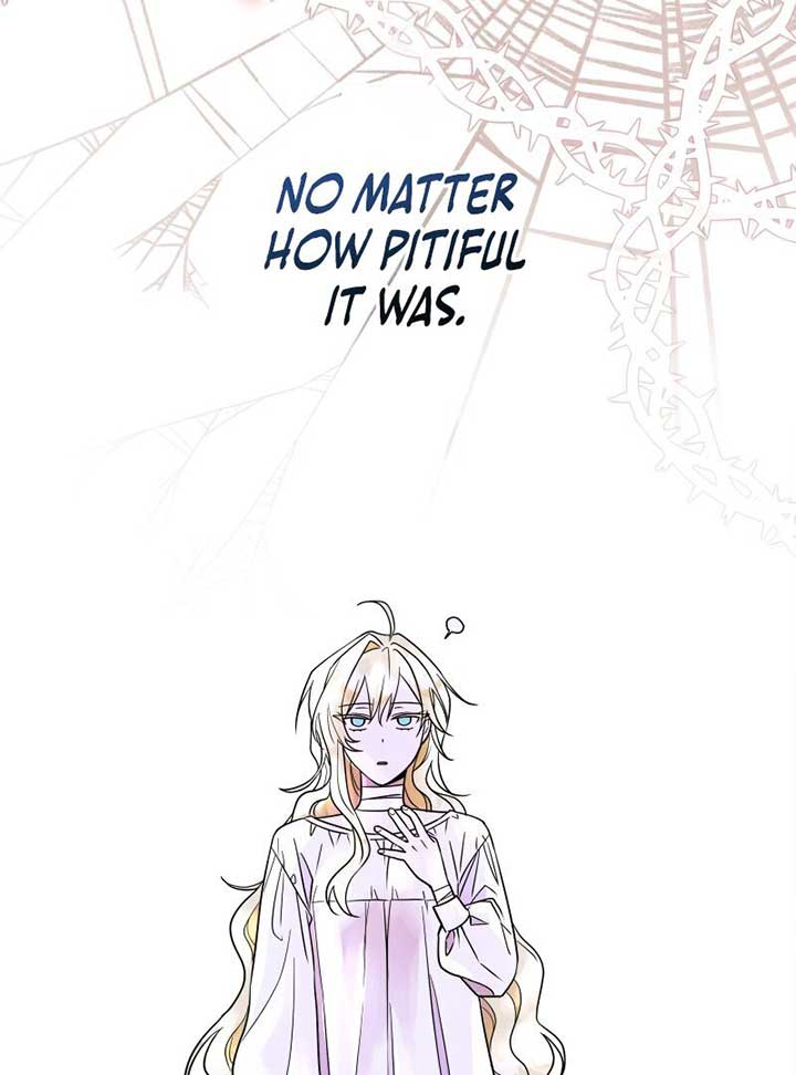 No More Regrets, Just Kill Me Chapter 2 - Page 42