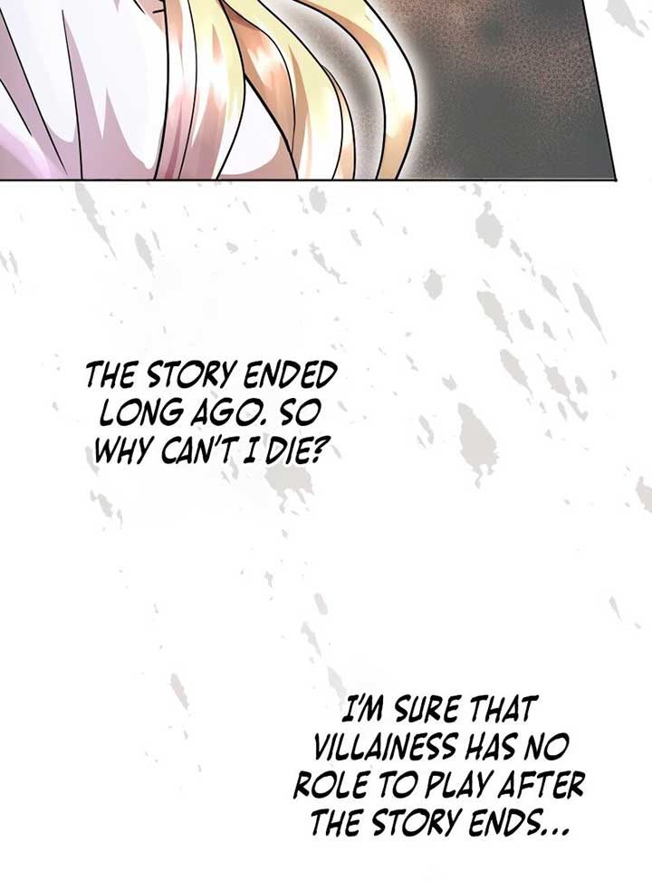 No More Regrets, Just Kill Me Chapter 2 - Page 51