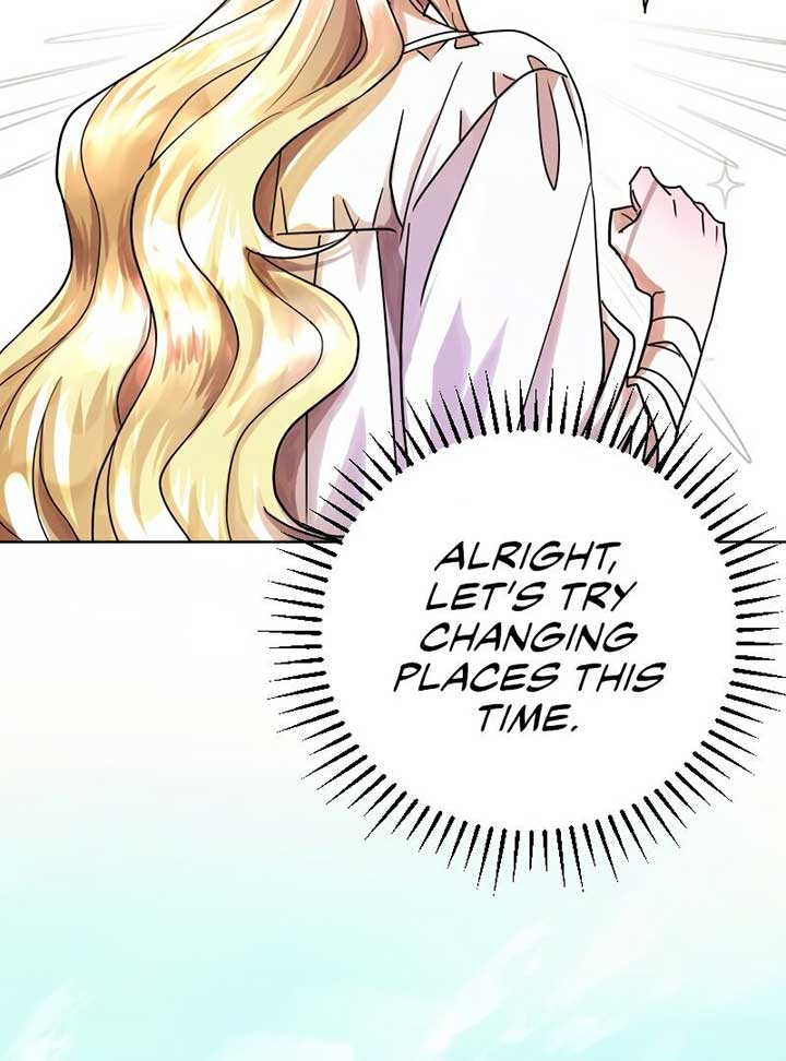 No More Regrets, Just Kill Me Chapter 2 - Page 53