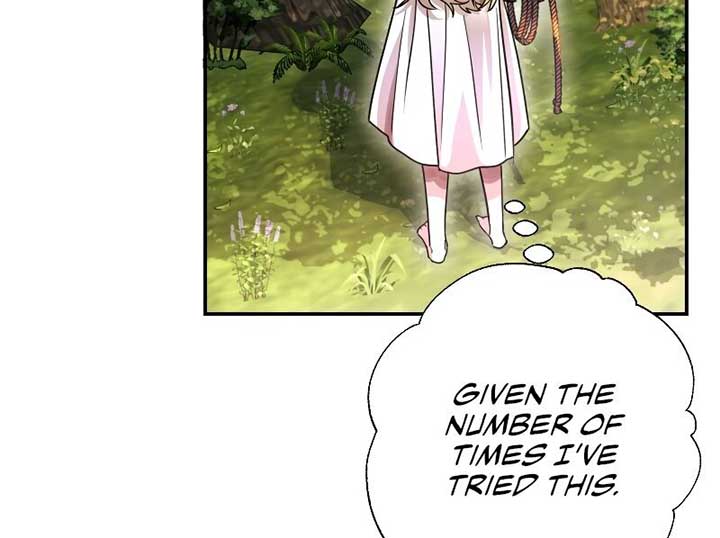 No More Regrets, Just Kill Me Chapter 2 - Page 57