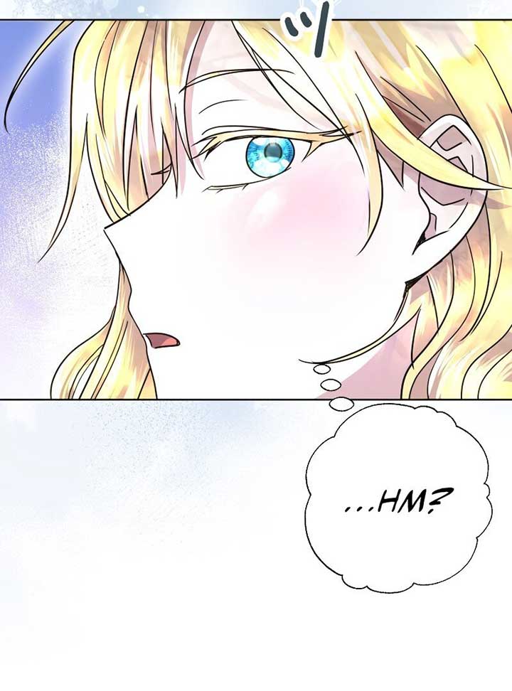 No More Regrets, Just Kill Me Chapter 2 - Page 59