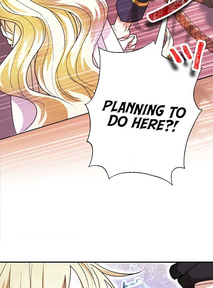 No More Regrets, Just Kill Me Chapter 2 - Page 67