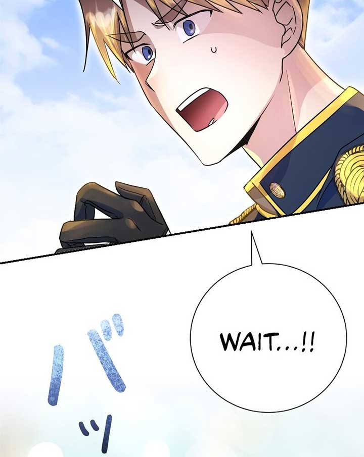 No More Regrets, Just Kill Me Chapter 2 - Page 77