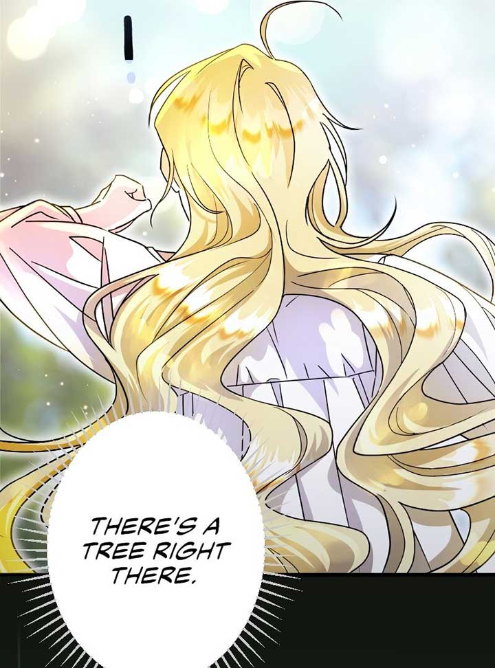 No More Regrets, Just Kill Me Chapter 2 - Page 78