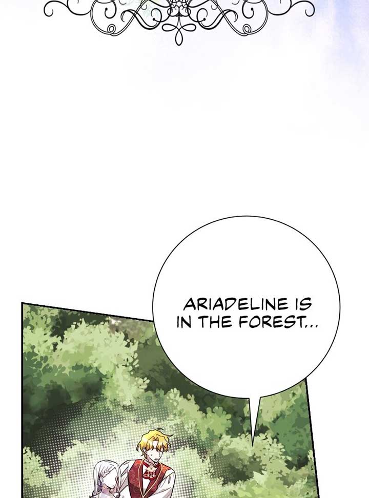 No More Regrets, Just Kill Me Chapter 2 - Page 85