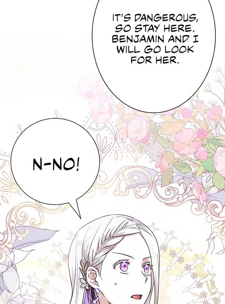 No More Regrets, Just Kill Me Chapter 2 - Page 89