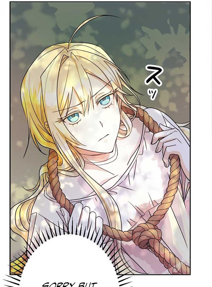 No More Regrets, Just Kill Me Chapter 2 - Page 96