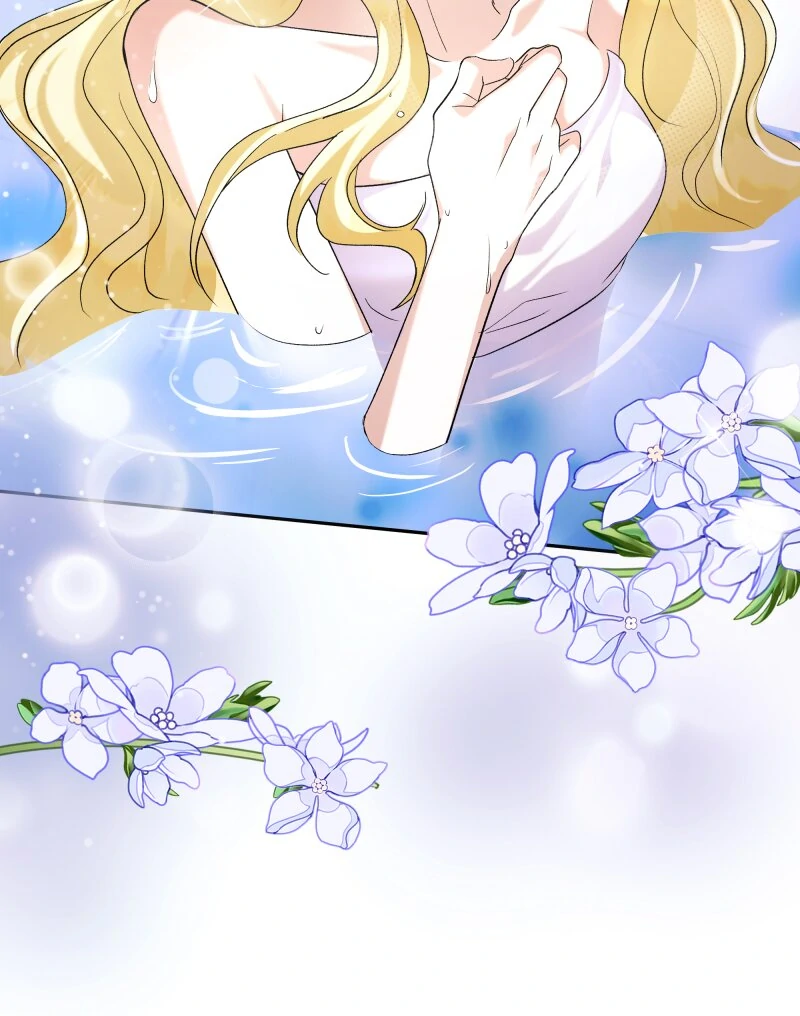 No More Regrets, Just Kill Me Chapter 21 - Page 38