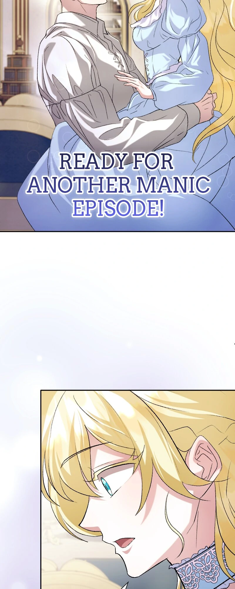 No More Regrets, Just Kill Me Chapter 21 - Page 7