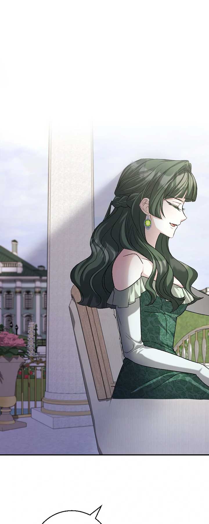 No More Regrets, Just Kill Me Chapter 22 - Page 23