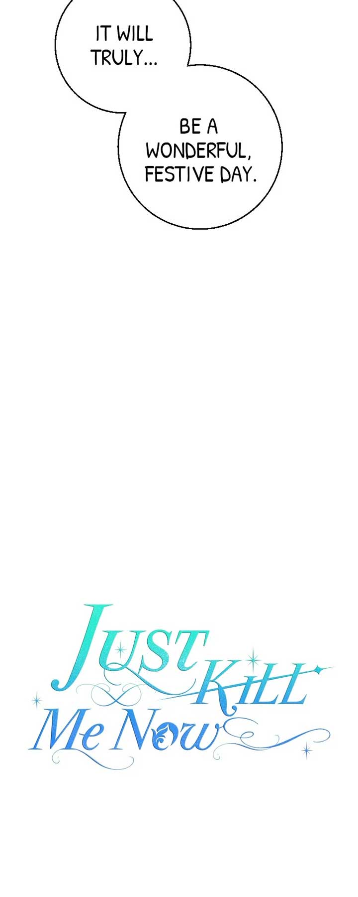 No More Regrets, Just Kill Me Chapter 22 - Page 24