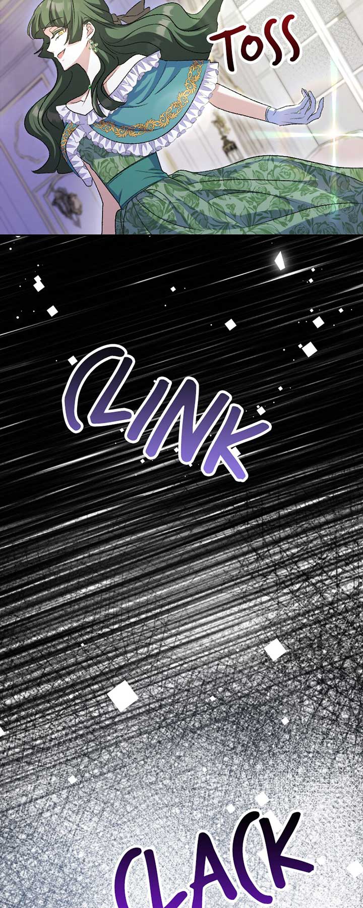 No More Regrets, Just Kill Me Chapter 22 - Page 57