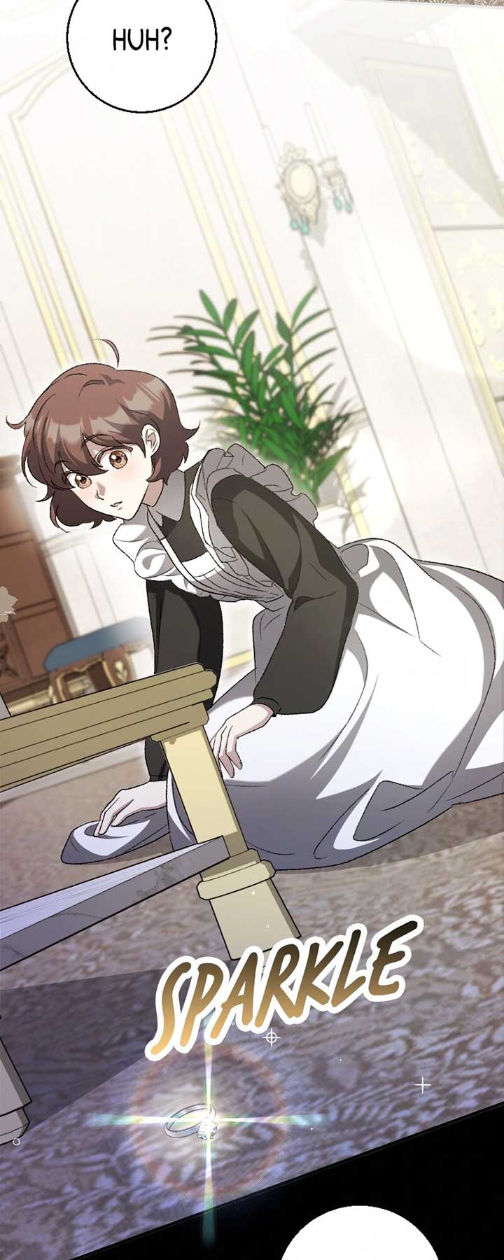 No More Regrets, Just Kill Me Chapter 22 - Page 62