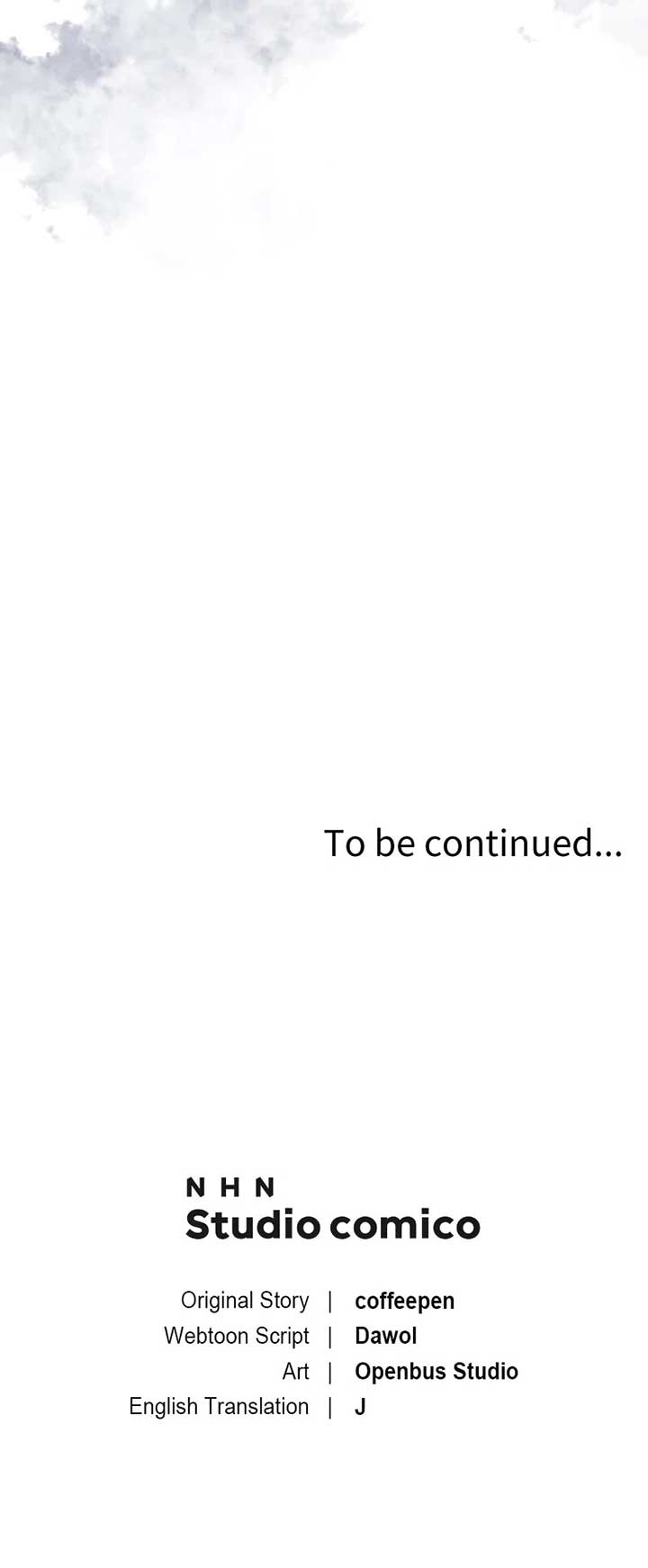 No More Regrets, Just Kill Me Chapter 22 - Page 67