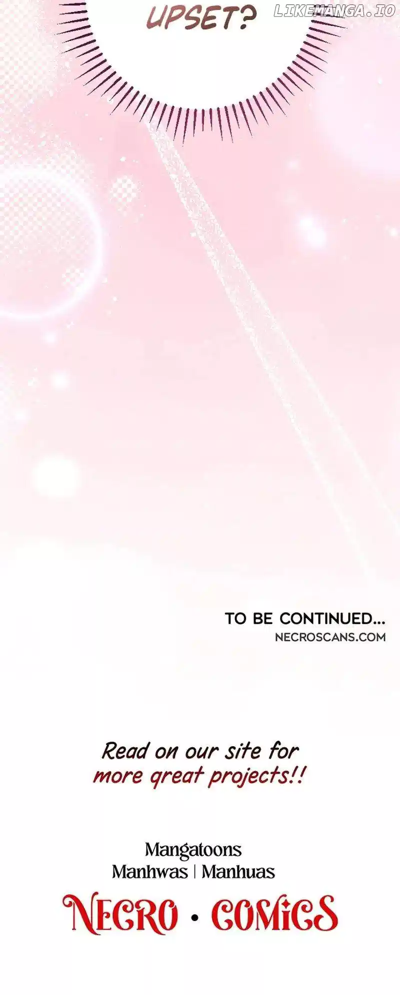 No More Regrets, Just Kill Me Chapter 30 - Page 20