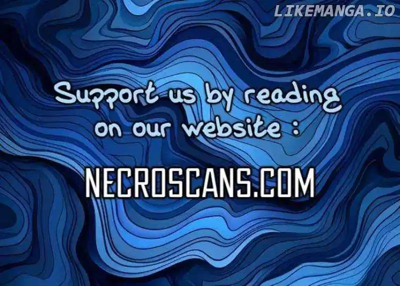 No More Regrets, Just Kill Me Chapter 30 - Page 21