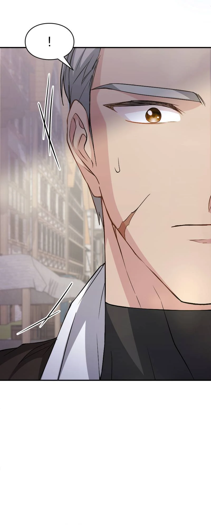 No More Regrets, Just Kill Me Chapter 33 - Page 19