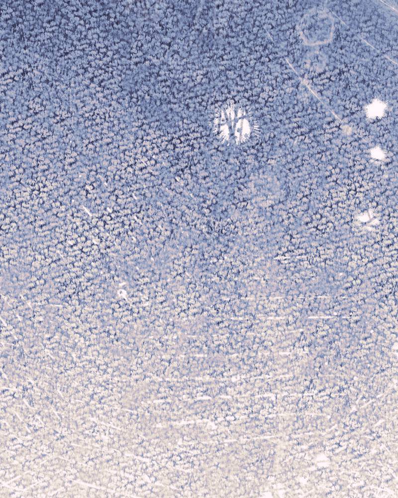 No More Regrets, Just Kill Me Chapter 33 - Page 24