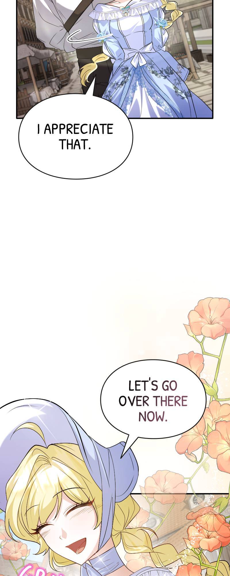 No More Regrets, Just Kill Me Chapter 33 - Page 29