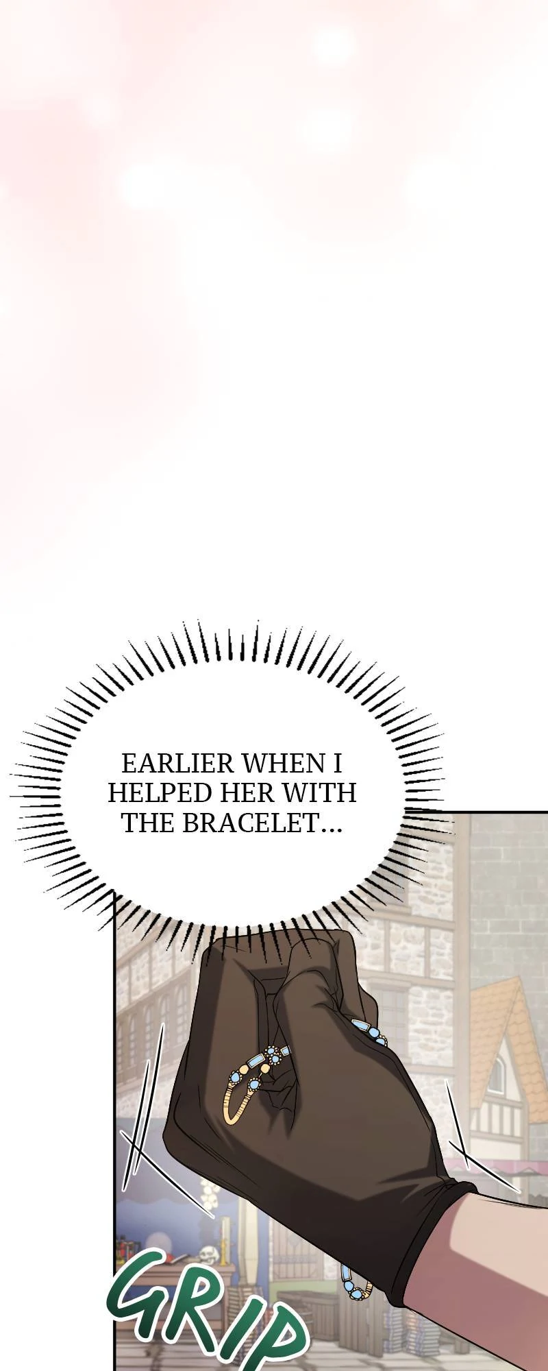 No More Regrets, Just Kill Me Chapter 33 - Page 39