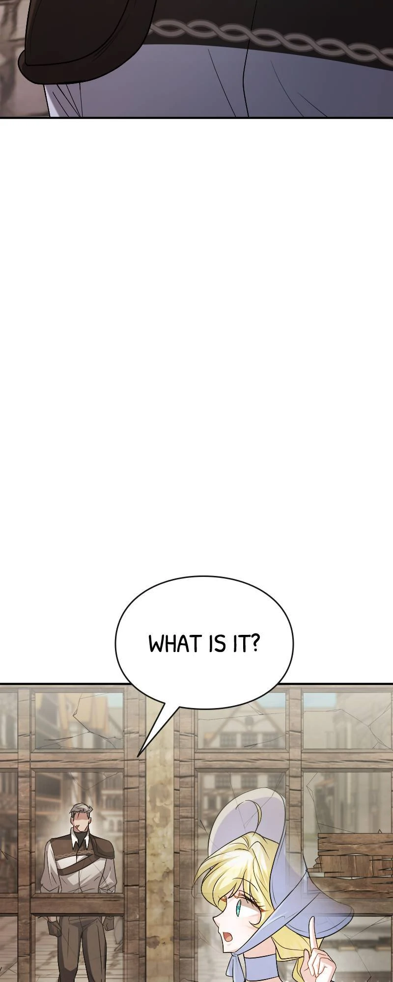 No More Regrets, Just Kill Me Chapter 33 - Page 43