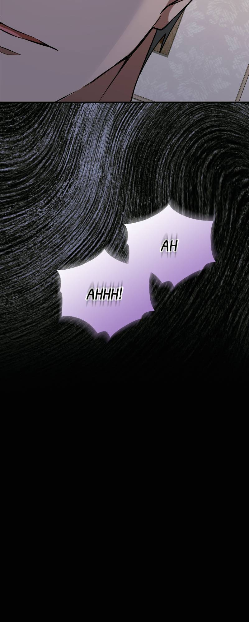 No More Regrets, Just Kill Me Chapter 33 - Page 70