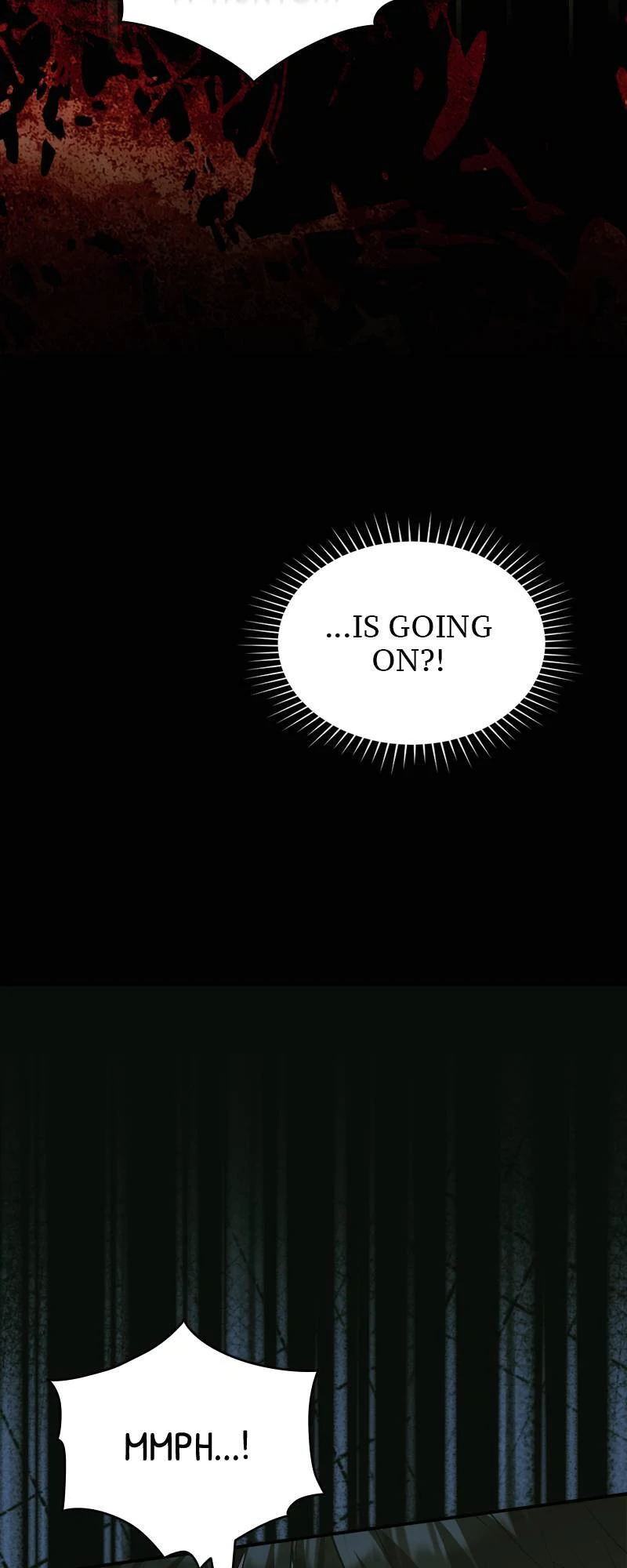 No More Regrets, Just Kill Me Chapter 33 - Page 76