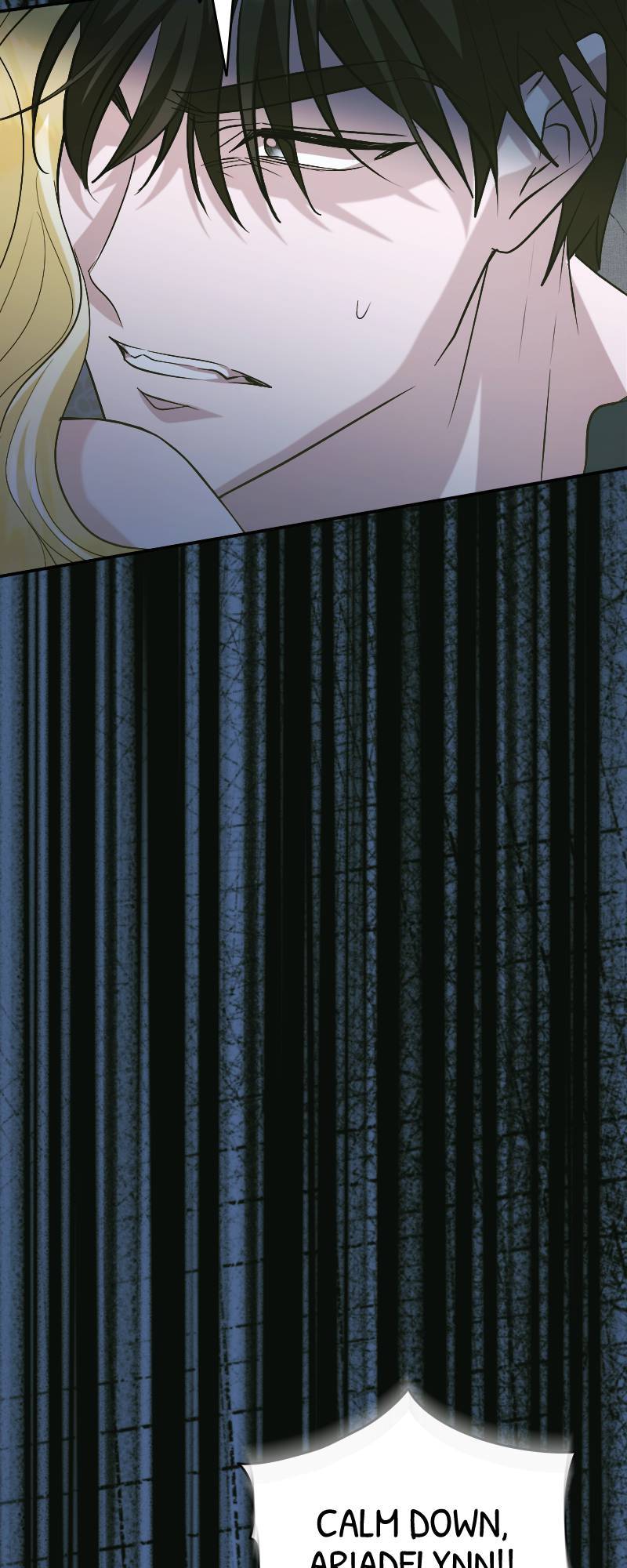 No More Regrets, Just Kill Me Chapter 33 - Page 77