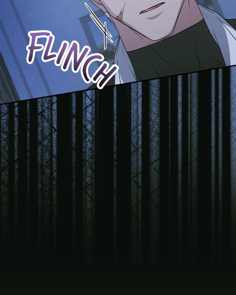 No More Regrets, Just Kill Me Chapter 33 - Page 80