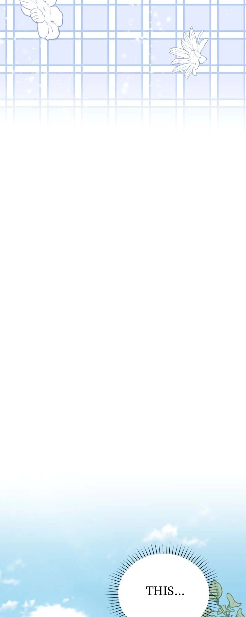 No More Regrets, Just Kill Me Chapter 34 - Page 30