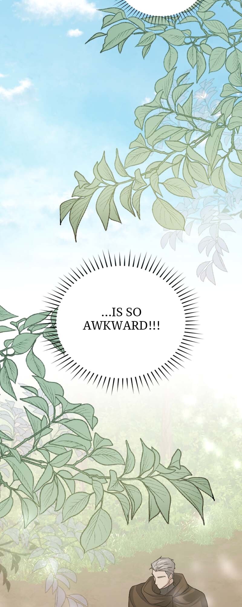 No More Regrets, Just Kill Me Chapter 34 - Page 31