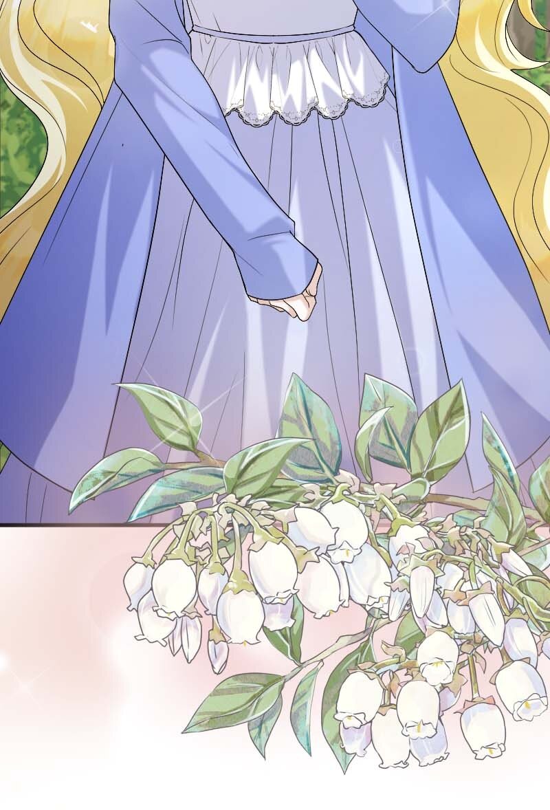 No More Regrets, Just Kill Me Chapter 34 - Page 40