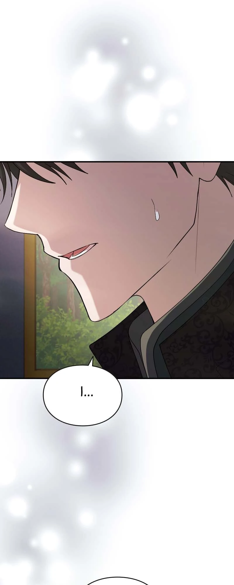 No More Regrets, Just Kill Me Chapter 34 - Page 54